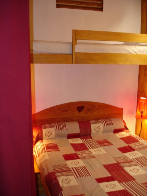 RESIDENCE SANTA MONICA