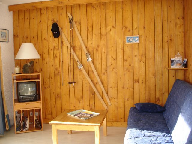 RESIDENCE SANTA MONICA