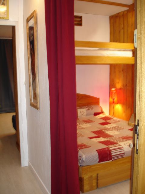 RESIDENCE SANTA MONICA