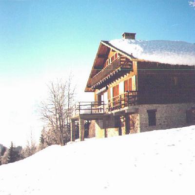 les Cigales