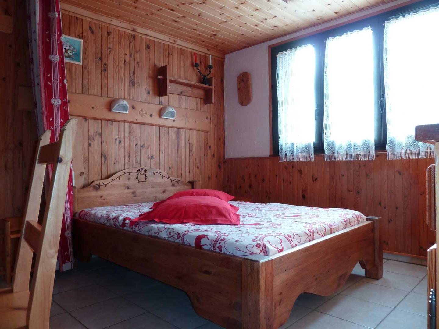 appartement 1