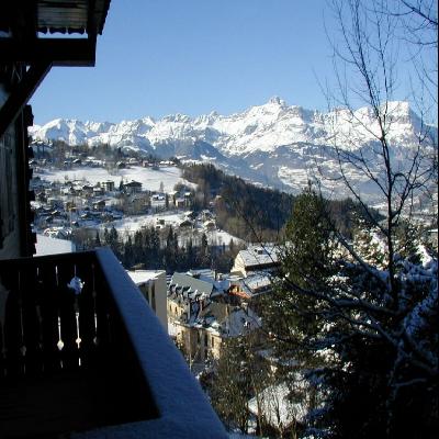 alpenrose 112