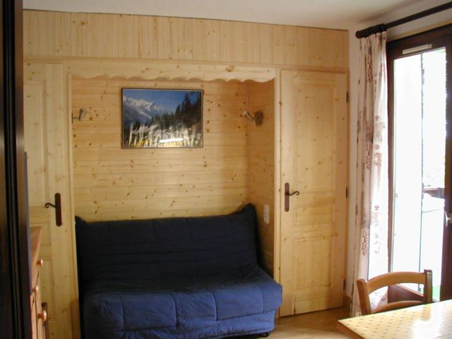 alpenrose 112