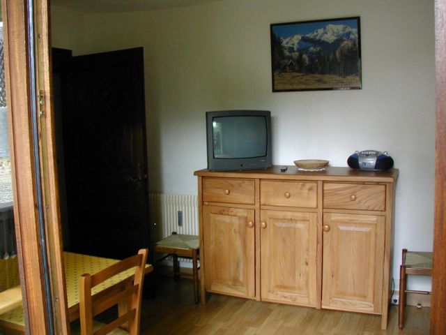 alpenrose 112
