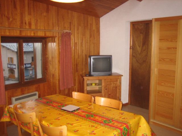 Location Studio Correard Marie Rose