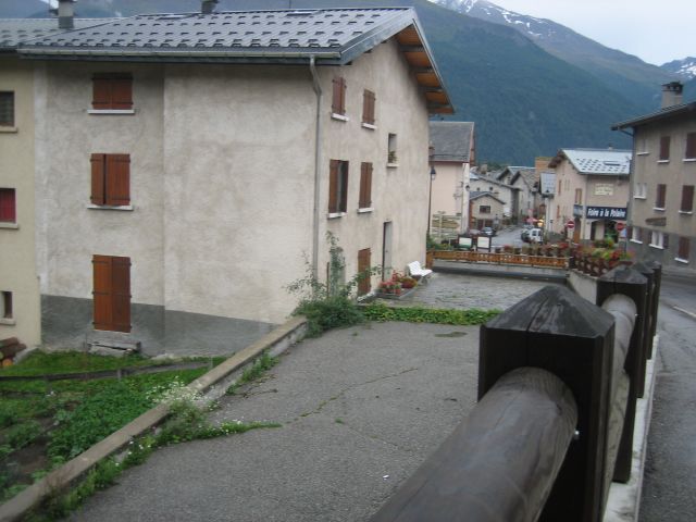 Location Studio Correard Marie Rose