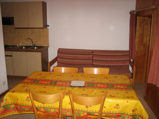 Location Studio Correard Marie Rose