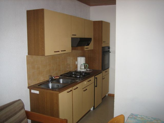 Location Studio Correard Marie Rose