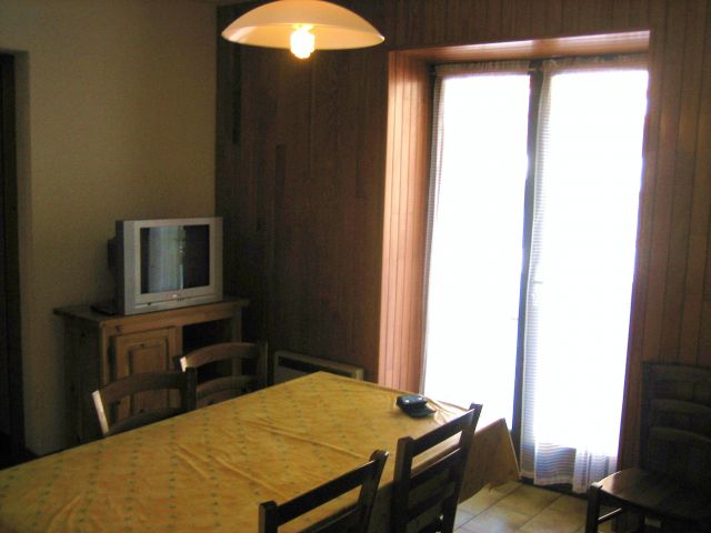 Location Studio Correard Marie Rose