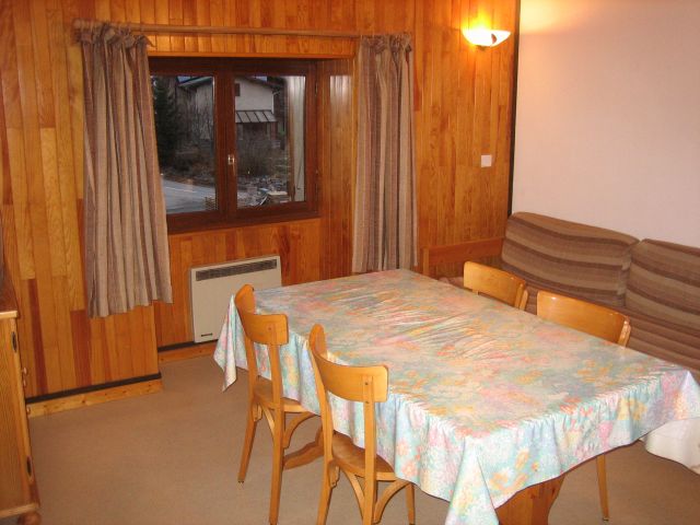 Location Studio Correard Marie Rose