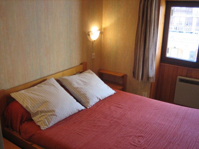 Location Studio Correard Marie Rose