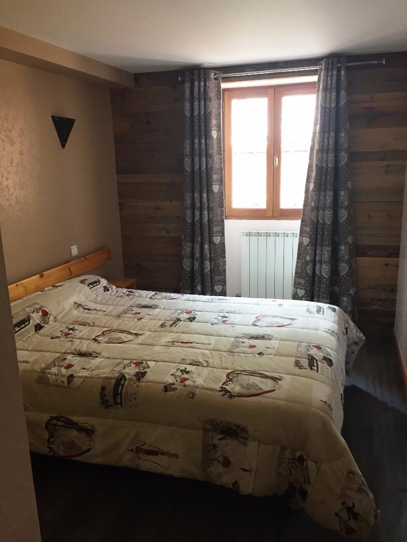 La Margerie 6 personnes