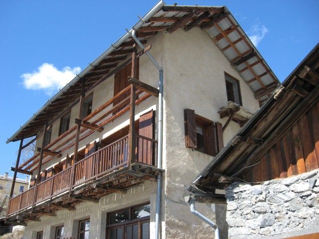 Les Joncquilles