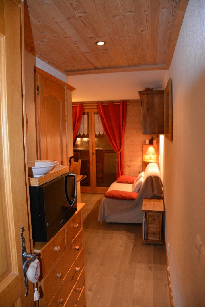 FORET DES RENNES 1