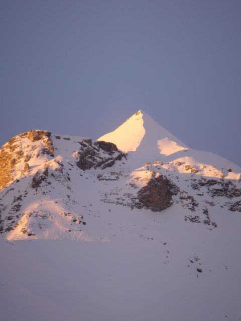 STUDIO REFAIT A NEUF!!!!!     AURON 