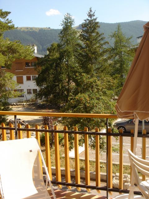 STUDIO REFAIT A NEUF!!!!!     AURON 