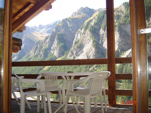 Locations 2-4 pers n ° 58