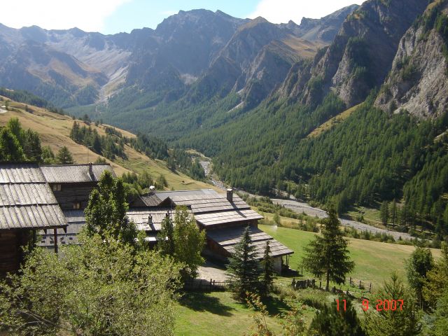 Locations 2-4 pers n ° 58