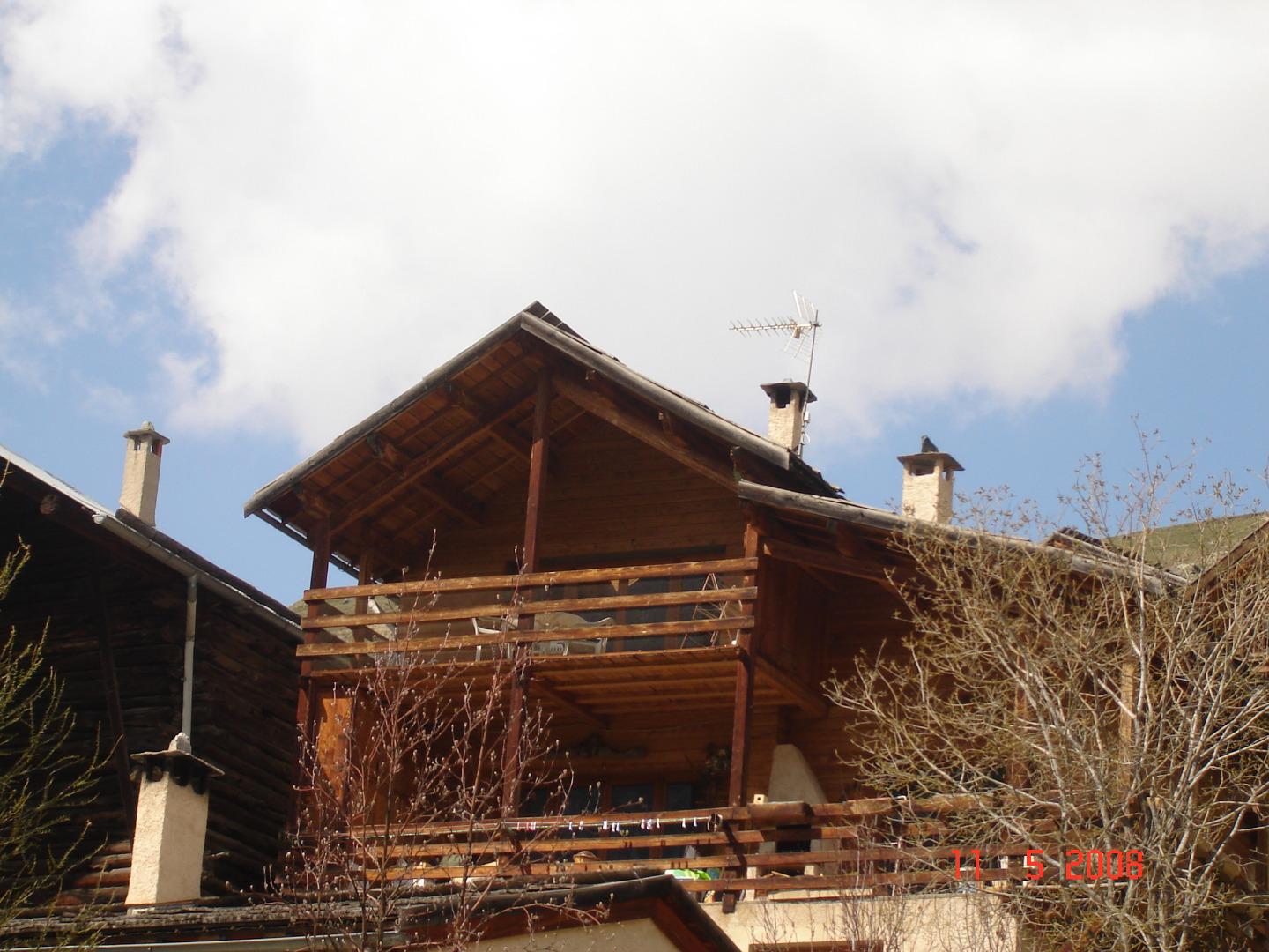 Locations 2-4 pers n ° 58