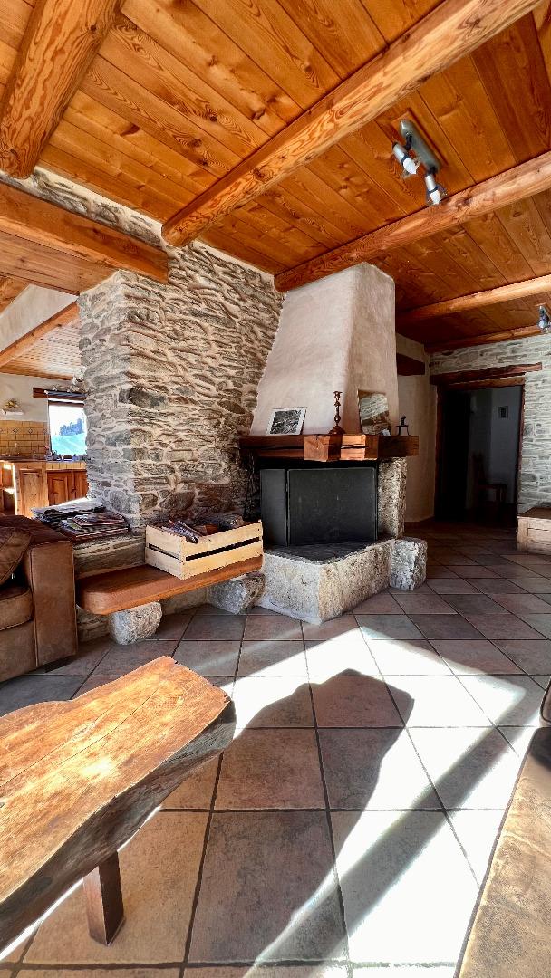  appartement 6:9 personnes  n ° 116