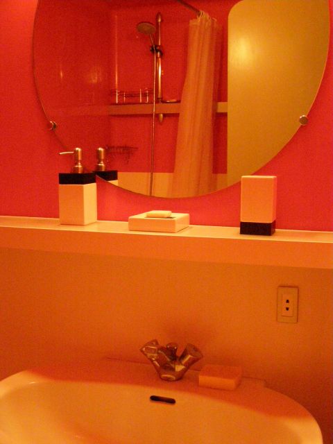 Les Belles Challes - Joli studio tout équipé - Les Arcs 1800