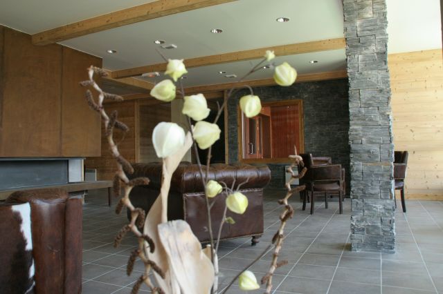 DUPLEX 110 m2 ROC BELLE FACE