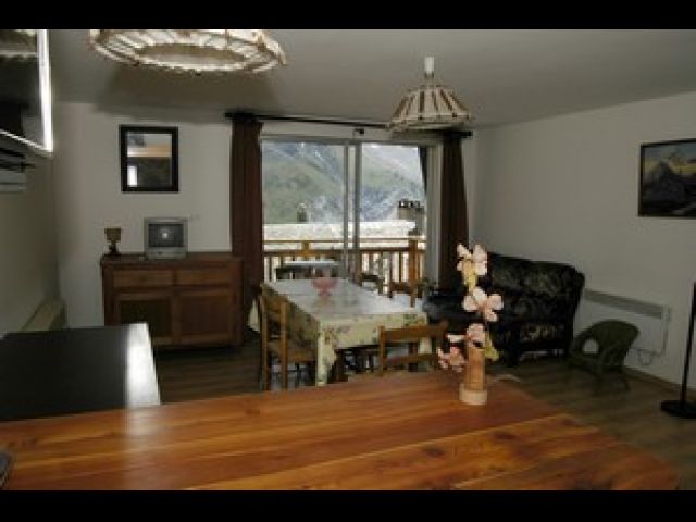 L'étoile des neiges