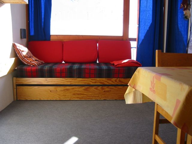 Residence Les Lanchettes