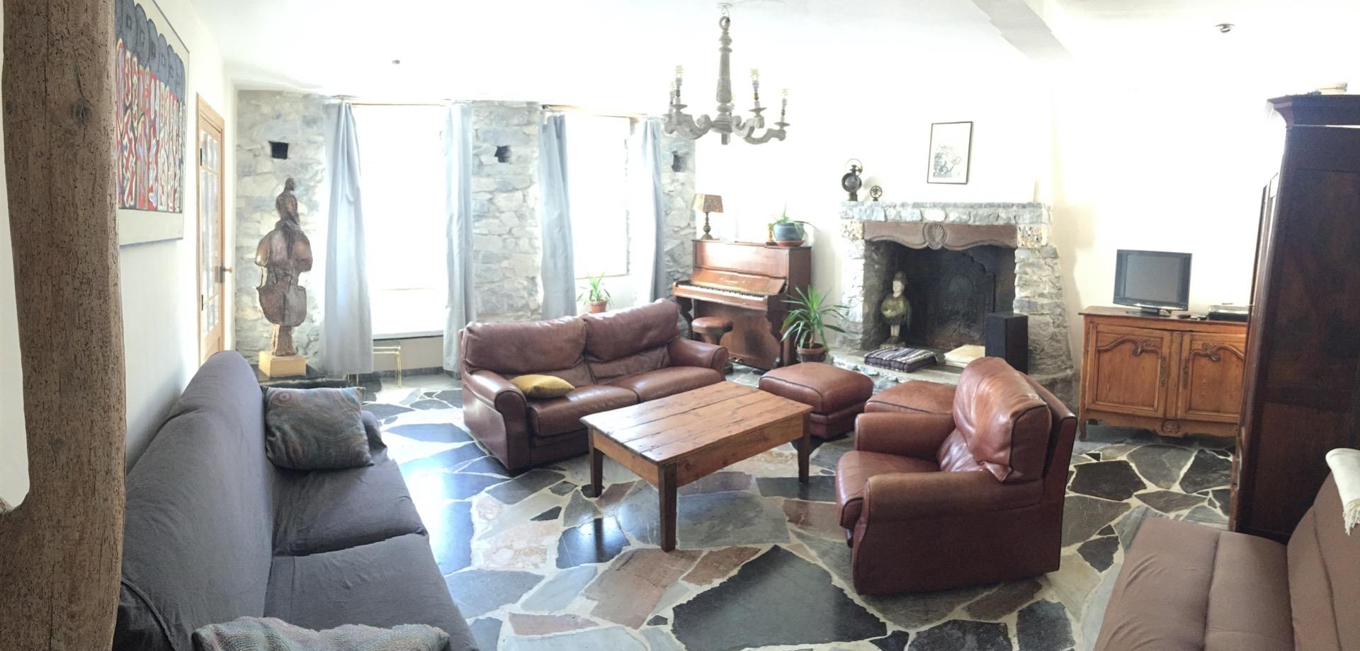 Casalinda