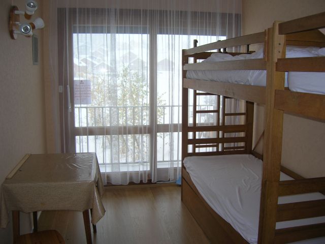  appartement 2 pièces
