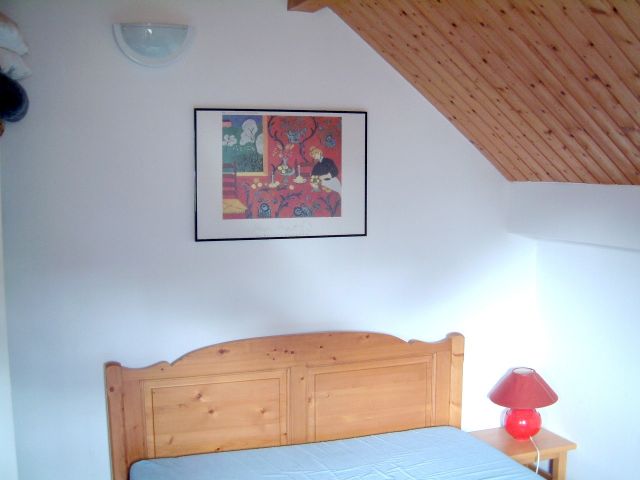 les gîtes Adélaïde