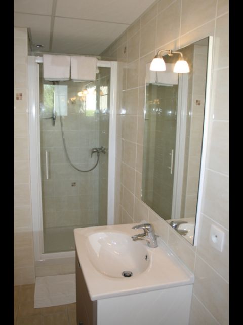 appartement de charme bord lac d'Annecy