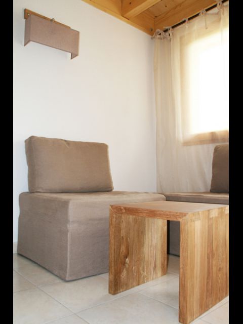 appartement de charme bord lac d'Annecy