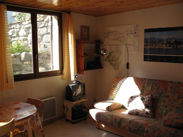 Résidence Meije-Azur