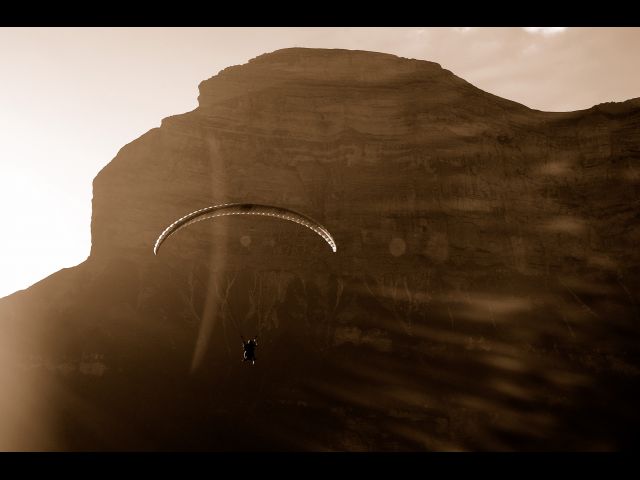 chalets du vieux frene