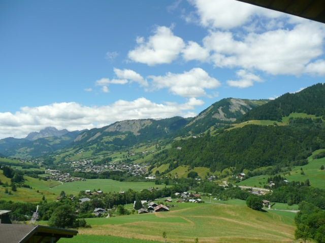 Chalet Les Avenières location à la saison ou semaine