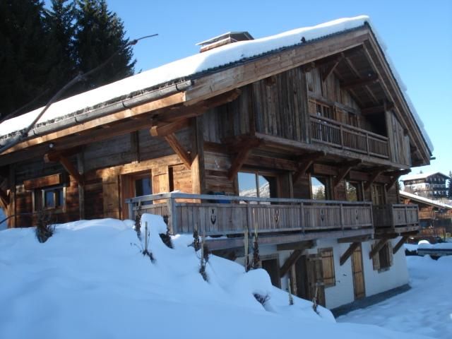 Malotati