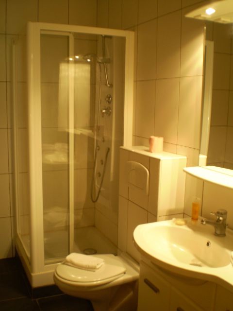 Résidence Les Chalets des Pyrenées