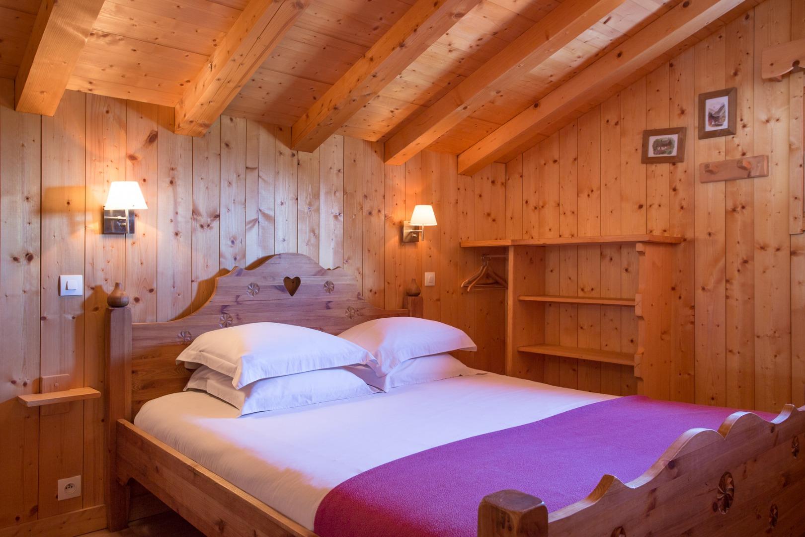 La Remise a Megane, Les Fraises Sauvages et Le Bothy