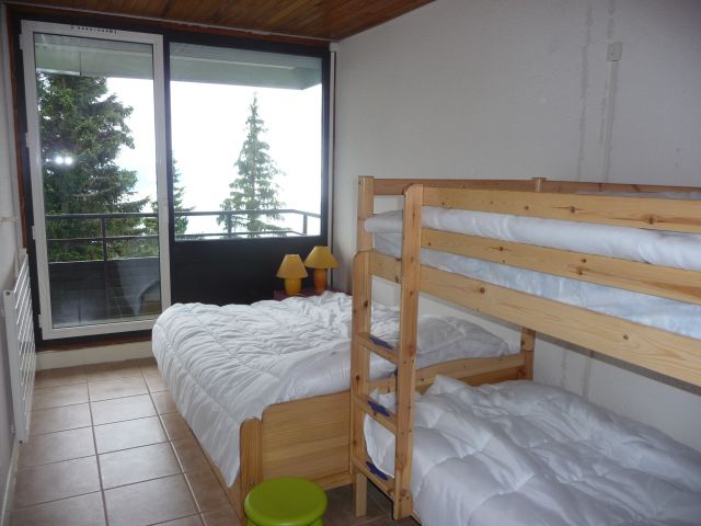 APPARTEMENT 40M2 POUR 6 PERSONNES