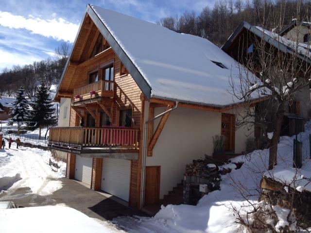 Mahana, espace, calme et confort ****