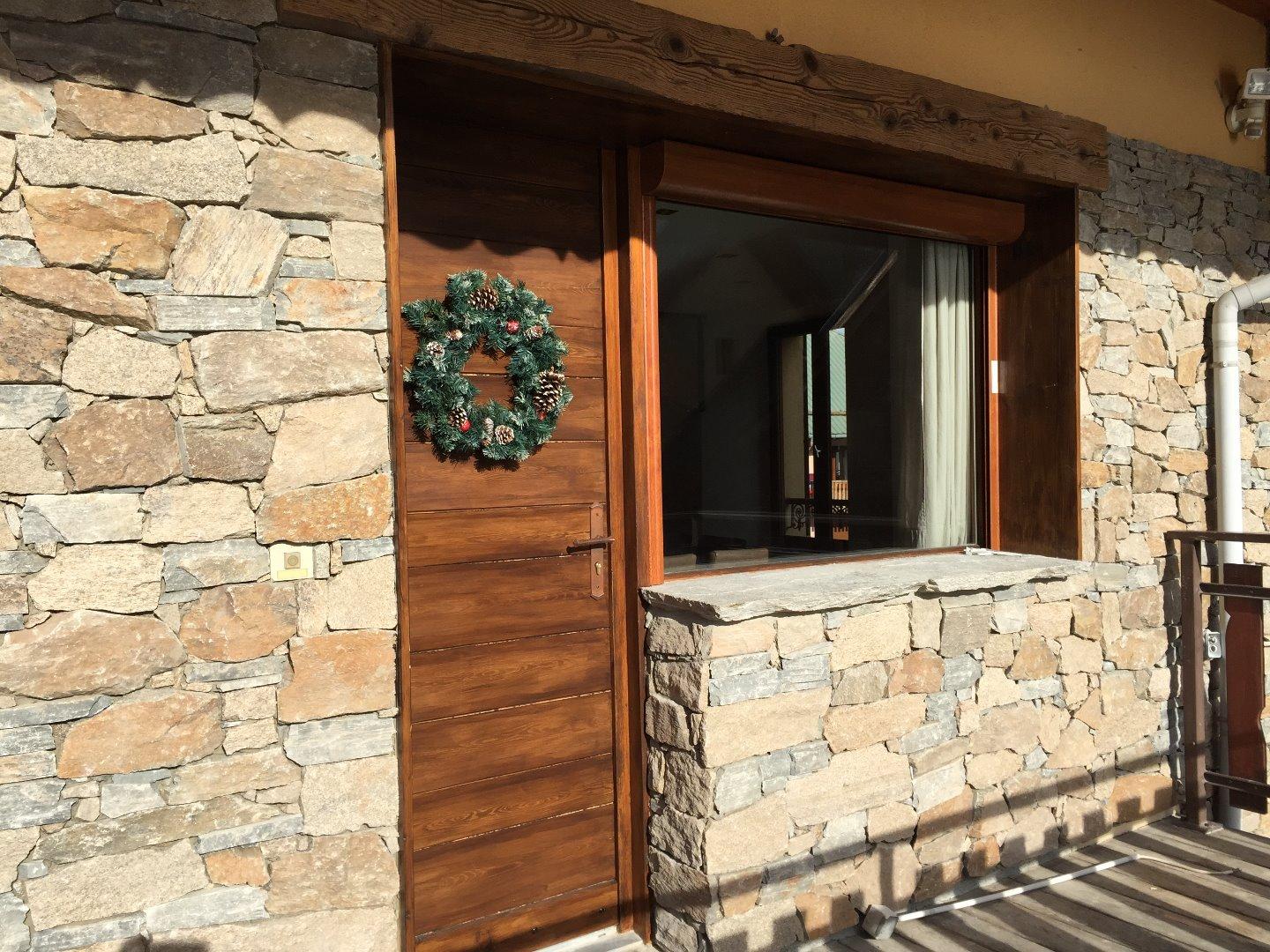 Les Fermes du Planet 6