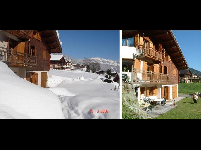 SEVESSAND  NICOLE  GUY