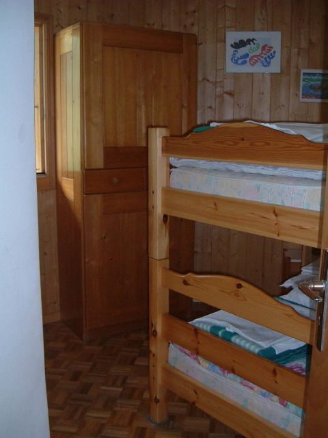 SEVESSAND  NICOLE  GUY