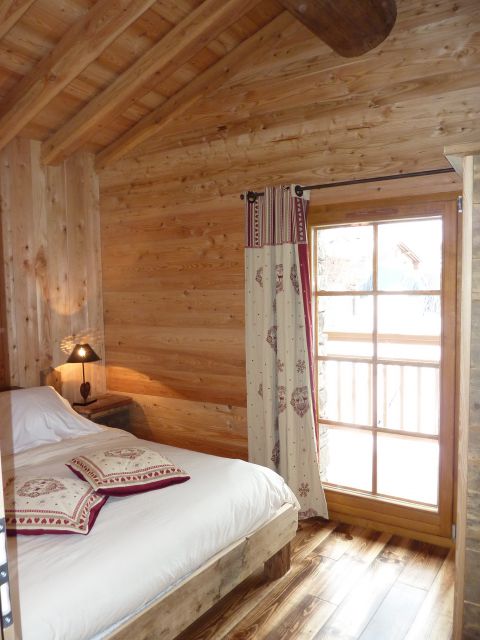 L'Angelina, cheminée, hammam, salle de gym fitness, garage à vélos