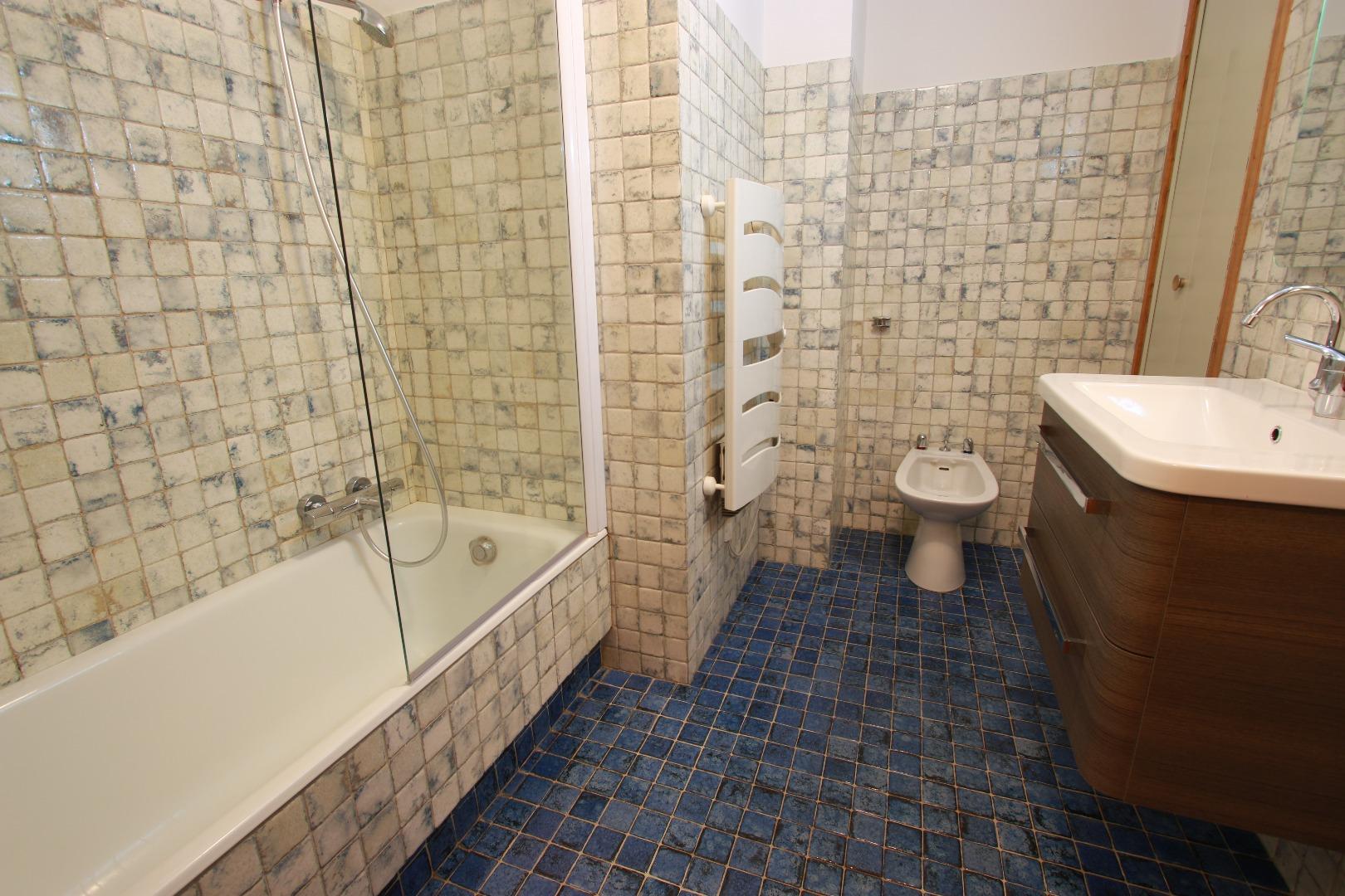 Appartement Roche Blanche