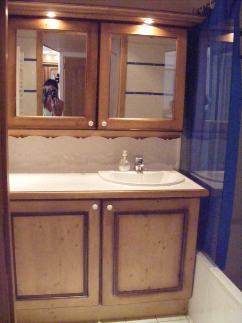 martine MOULIN