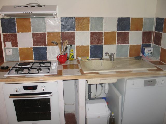  BOUNOMASOU 8/10pers  LARUNS 5MN VAL D' OSSAU PYRENEES