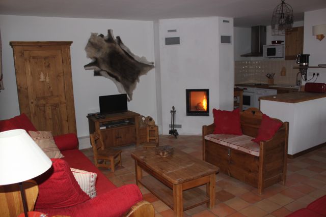 Le Clos de l'Eglise