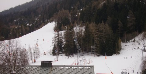 Les Avenières, N° 26D